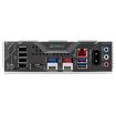 Obrázek GIGABYTE MB Sc AM5 X870 GAMING WF6, AMD X870, 4xDDR5, 1xHDMI, 2xUSB4, WiFi