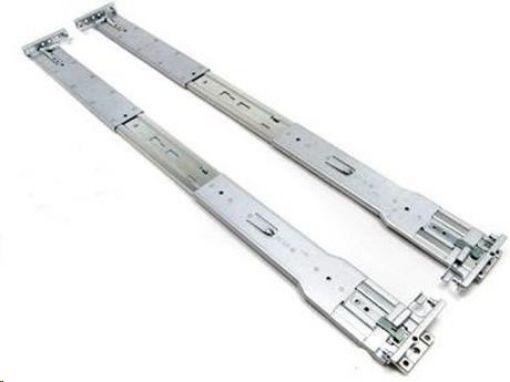 Obrázek HPE Ball Bearing Rail 10 Kit