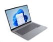 Obrázek LENOVO NTB ThinkBook 14 G7 ARP  - Ryzen™ 5 7535HS,14" WUXGA IPS,16GB,512SSD,HDMI,AMD Radeon™ 660M,W11H,3Y Onsite