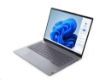 Obrázek LENOVO NTB ThinkBook 14 G7 ARP  - Ryzen™ 5 7535HS,14" WUXGA IPS,16GB,512SSD,HDMI,AMD Radeon™ 660M,W11H,3Y Onsite
