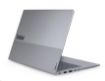 Obrázek LENOVO NTB ThinkBook 14 G7 ARP  - Ryzen™ 5 7535HS,14" WUXGA IPS,16GB,512SSD,HDMI,AMD Radeon™ 660M,W11H,3Y Onsite
