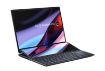 Obrázek ASUS NTB Zenbook Pro (UX8402VU-OLED026WS), i7-13700H, 14.5" 2880 x 1800, 16GB, 1TB SSD, RTX 4050, W11 Home, Black