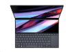 Obrázek ASUS NTB Zenbook Pro (UX8402VU-OLED026WS), i7-13700H, 14.5" 2880 x 1800, 16GB, 1TB SSD, RTX 4050, W11 Home, Black