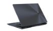 Obrázek ASUS NTB Zenbook Pro (UX8402VU-OLED026WS), i7-13700H, 14.5" 2880 x 1800, 16GB, 1TB SSD, RTX 4050, W11 Home, Black