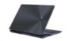 Obrázek ASUS NTB Zenbook Pro (UX8402VU-OLED026WS), i7-13700H, 14.5" 2880 x 1800, 16GB, 1TB SSD, RTX 4050, W11 Home, Black