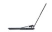 Obrázek ASUS NTB Zenbook Pro (UX8402VU-OLED026WS), i7-13700H, 14.5" 2880 x 1800, 16GB, 1TB SSD, RTX 4050, W11 Home, Black