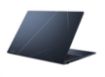 Obrázek ASUS NTB Zenbook 14 OLED (UX3402VA-OLED436W), i5-13500H, 14" 2880 x 1800, 16GB, 512GB SSD, Iris Xe, W11 Home, Blue