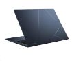 Obrázek ASUS NTB Zenbook 14 OLED (UX3402VA-OLED436W), i5-13500H, 14" 2880 x 1800, 16GB, 512GB SSD, Iris Xe, W11 Home, Blue