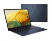 Obrázek ASUS NTB Zenbook 14 OLED (UX3402VA-OLED436W), i5-13500H, 14" 2880 x 1800, 16GB, 512GB SSD, Iris Xe, W11 Home, Blue