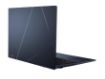 Obrázek ASUS NTB Zenbook 14 OLED (UX3402VA-OLED436W), i5-13500H, 14" 2880 x 1800, 16GB, 512GB SSD, Iris Xe, W11 Home, Blue