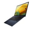 Obrázek ASUS NTB Zenbook 14 OLED (UX3402VA-OLED436W), i5-13500H, 14" 2880 x 1800, 16GB, 512GB SSD, Iris Xe, W11 Home, Blue