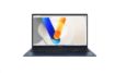 Obrázek ASUS NTB Vivobook 15 (X1504VA-NJ907W), i3-1315U, 15.6" 1920 x 1080, 8GB, 512GB SSD, UHD, W11 Home, Blue