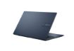 Obrázek ASUS NTB Vivobook 15 (X1504VA-NJ907W), i3-1315U, 15.6" 1920 x 1080, 8GB, 512GB SSD, UHD, W11 Home, Blue