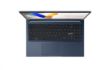 Obrázek ASUS NTB Vivobook 15 (X1504VA-NJ907W), i3-1315U, 15.6" 1920 x 1080, 8GB, 512GB SSD, UHD, W11 Home, Blue