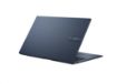 Obrázek ASUS NTB Vivobook 17 (X1704VA-AU179W), i5-1335U, 17.3" 1920 x 1080, 16GB, 512GB SSD, IrisXe, W11 Home, Blue