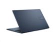 Obrázek ASUS NTB Vivobook 17 (X1704VA-AU179W), i5-1335U, 17.3" 1920 x 1080, 16GB, 512GB SSD, IrisXe, W11 Home, Blue