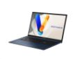 Obrázek ASUS NTB Vivobook 17 (X1704VA-AU179W), i5-1335U, 17.3" 1920 x 1080, 16GB, 512GB SSD, IrisXe, W11 Home, Blue