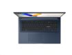 Obrázek ASUS NTB Vivobook 17 (X1704VA-AU179W), i5-1335U, 17.3" 1920 x 1080, 16GB, 512GB SSD, IrisXe, W11 Home, Blue