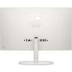 Obrázek HP AiO 22-dg0003nc, 22" FHD 1920x1080, Non Touch, i3-N300, 8GB DDR5, SSD 512GB, Win11 Home