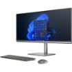 Obrázek HP Envy AiO 34-c1010nc, 34"WUHD 5120x2160, Non Touch, i5-12400 6 CORES,16GB DDR5, SSD 512GB, RTX 3050 4GB, Win11 Home