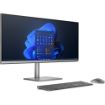 Obrázek HP Envy AiO 34-c1010nc, 34"WUHD 5120x2160, Non Touch, i5-12400 6 CORES,16GB DDR5, SSD 512GB, RTX 3050 4GB, Win11 Home