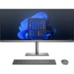 Obrázek HP Envy AiO 34-c1010nc, 34"WUHD 5120x2160, Non Touch, i5-12400 6 CORES,16GB DDR5, SSD 512GB, RTX 3050 4GB, Win11 Home