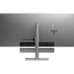 Obrázek HP Envy AiO 34-c1010nc, 34"WUHD 5120x2160, Non Touch, i5-12400 6 CORES,16GB DDR5, SSD 512GB, RTX 3050 4GB, Win11 Home