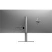 Obrázek HP Envy AiO 34-c1010nc, 34"WUHD 5120x2160, Non Touch, i5-12400 6 CORES,16GB DDR5, SSD 512GB, RTX 3050 4GB, Win11 Home