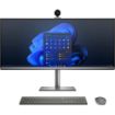 Obrázek HP Envy AiO 34-c1012nc AiO, 34"WUHD 5120x2160, Non Touch,i7-12700 12 CORES, 32GB DDR5, SSD 1TB, RTX 3050 4GB, Win11 Home