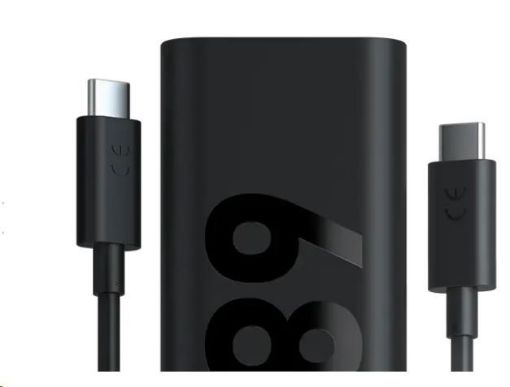 Obrázek LENOVO Adaptér 68W USB-C