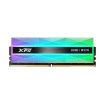 Obrázek ADATA XPG DIMM DDR5 16GB 6000MHz CL30 Lancer NEON RGB