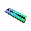 Obrázek ADATA XPG DIMM DDR5 32GB (Kit of 2) 6000MHz CL30 Lancer NEON RGB