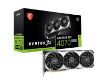 Obrázek MSI VGA NVIDIA GeForce RTX 4070 SUPER 12G VENTUS 3X OC, 12G GDDR6X, 3xDP, 1xHDMI