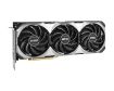 Obrázek MSI VGA NVIDIA GeForce RTX 4070 SUPER 12G VENTUS 3X OC, 12G GDDR6X, 3xDP, 1xHDMI