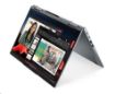 Obrázek LENOVO NTB ThinkPad X1 Yoga Gen8 - i7-1355U,14" WUXGA IPS touch,16GB,1TSSD,THb,HDMI,Int. Iris Xe,W11P,3Y CC