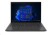 Obrázek LENOVO NTB ThinkPad/Workstation P14s Gen4 - i5-1350P,14" WUXGA IPS,16GB,512SSD,HDMI,THb,RTX A500 4GB,W11P,3Y Prem