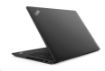 Obrázek LENOVO NTB ThinkPad/Workstation P14s Gen4 - i5-1350P,14" WUXGA IPS,16GB,512SSD,HDMI,THb,RTX A500 4GB,W11P,3Y Prem