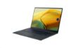 Obrázek ASUS NTB Zenbook 14X OLED (UX3404VC-M9170W), i5-13500H, 14.5" 2880 x 1800, 16GB, 1TB SSD, RTX3050, W11 Home, Grey