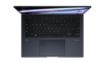 Obrázek ASUS NTB Zenbook Pro 14 OLED (UX6404VI-OLED052W), i9-13900H, 14.5" 2880 x 1800, 32GB, 1TB SSD, RTX 4070, W11 Home, Black