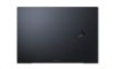 Obrázek ASUS NTB Zenbook Pro 14 OLED (UX6404VI-OLED052W), i9-13900H, 14.5" 2880 x 1800, 32GB, 1TB SSD, RTX 4070, W11 Home, Black