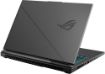 Obrázek ASUS NTB ROG Strix G18 (G814JIR-N6003W), i9-14900HX, 18" 2560 x 1600, 32GB, 1TB SSD, NVIDIA RTX 4070, W11 Home, Gray