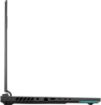 Obrázek ASUS NTB ROG Strix G18 (G814JIR-N6003W), i9-14900HX, 18" 2560 x 1600, 32GB, 1TB SSD, NVIDIA RTX 4070, W11 Home, Gray