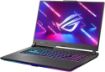 Obrázek ASUS NTB ROG Strix G17 (G713PI-LL044W), R9-7845HX, 17.3" 2560 x 1440, 32GB, 1TB SSD, NVIDIA RTX 4070, W11 Home, Gray