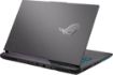 Obrázek ASUS NTB ROG Strix G17 (G713PI-LL044W), R9-7845HX, 17.3" 2560 x 1440, 32GB, 1TB SSD, NVIDIA RTX 4070, W11 Home, Gray