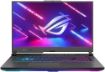 Obrázek ASUS NTB ROG Strix G17 (G713PV-LL045), R9-7845HX, 17.3" 2560 x 1440, 32GB, 1TB SSD, RTX 4060, bez OS, Gray