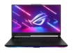 Obrázek ASUS NTB ROG Strix SCAR 17 (G733PZV-LL069W), R9-7945HX3D, 17.3" 2560 x 1440, 32GB, 1TB SSD, RTX 4080, W11 Home, Black