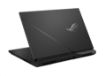 Obrázek ASUS NTB ROG Strix SCAR 17 (G733PZV-LL069W), R9-7945HX3D, 17.3" 2560 x 1440, 32GB, 1TB SSD, RTX 4080, W11 Home, Black