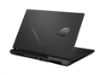 Obrázek ASUS NTB ROG Strix SCAR 17 (G733PZV-LL069W), R9-7945HX3D, 17.3" 2560 x 1440, 32GB, 1TB SSD, RTX 4080, W11 Home, Black