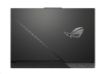 Obrázek ASUS NTB ROG Strix SCAR 17 (G733PZV-LL069W), R9-7945HX3D, 17.3" 2560 x 1440, 32GB, 1TB SSD, RTX 4080, W11 Home, Black