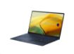 Obrázek ASUS NTB Zenbook 15 (UM3504DA-OLED278W) R7 7735U, 15.6" 2880 x 1620, 16GB, 1TB SSD, AMD Radeon, W11 Home, Blue